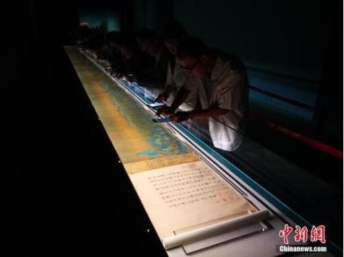關(guān)于傳統(tǒng)文化的傳承發(fā)展，兩會上這些聲音值得關(guān)注
