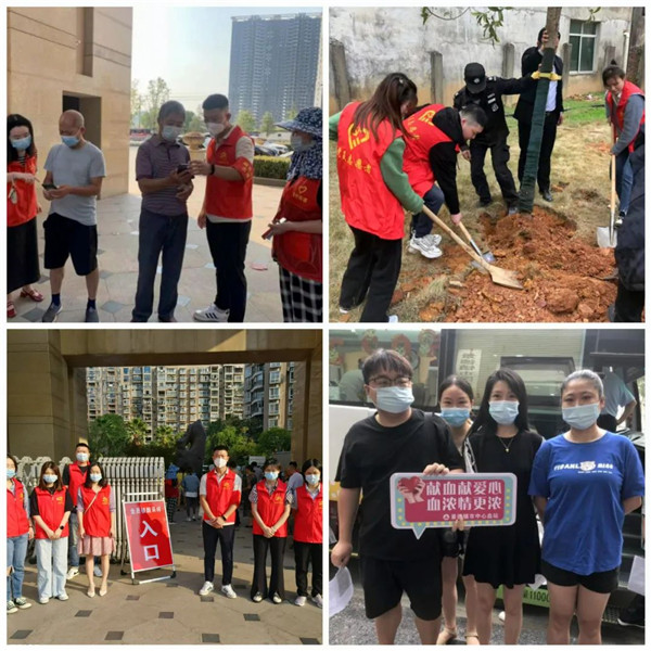 “每周一讀”強本領 從嚴錘煉“擔當人”——市古鎮(zhèn)投資公司行政黨支部“每周一讀”活動持續(xù)開展中